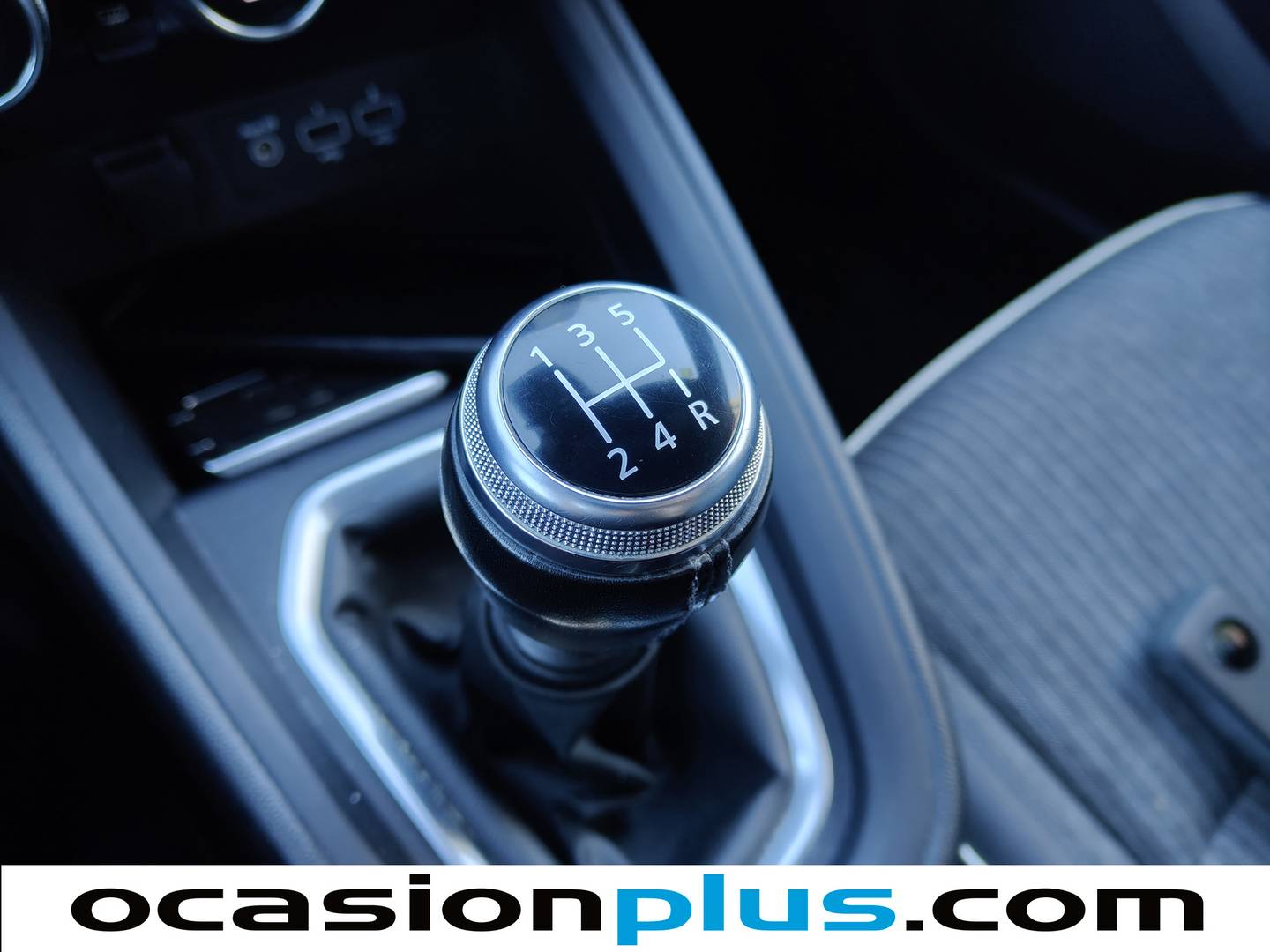 Foto Renault Clio Renault Clio Zen TCe (100 CV) GPF