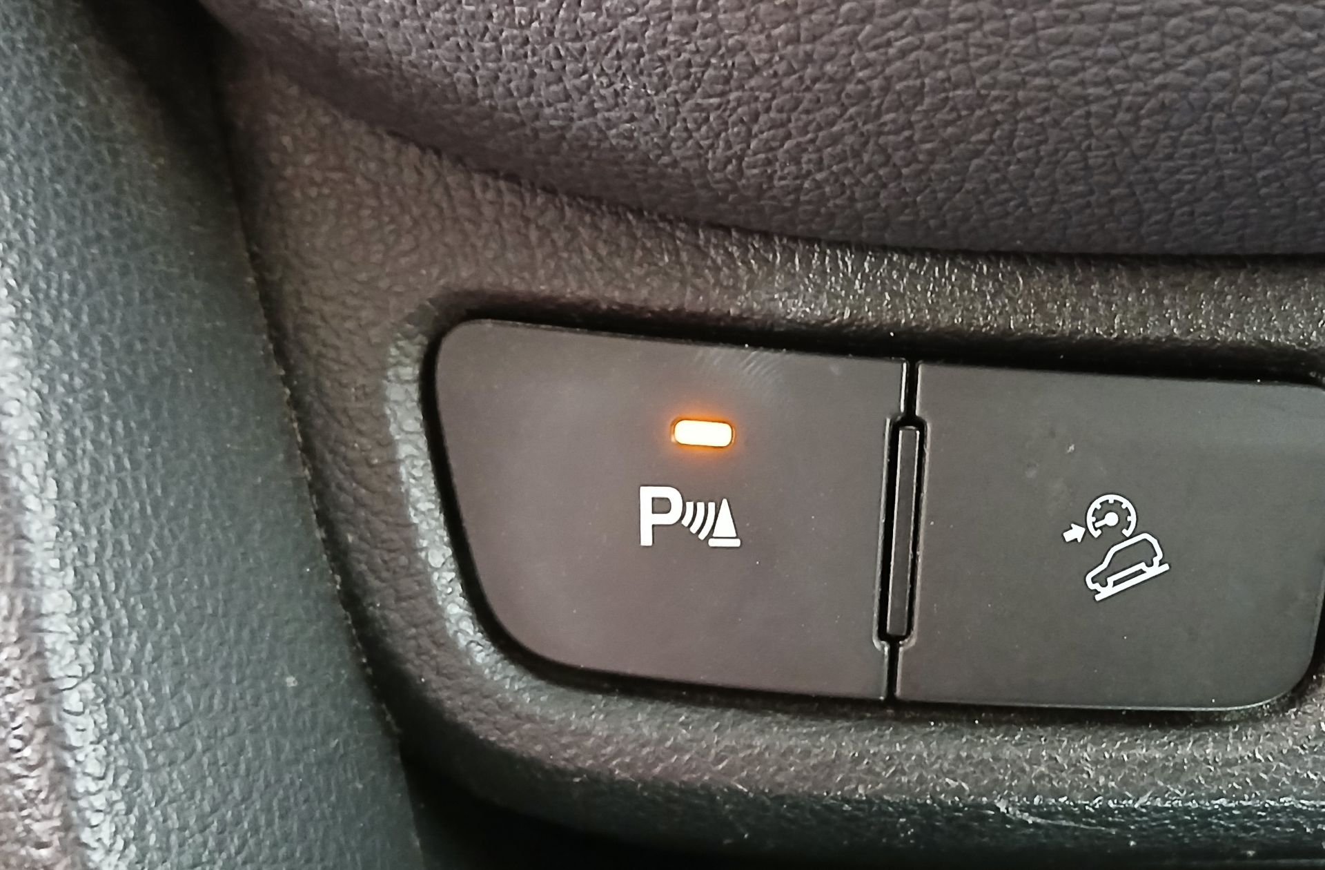 Opel Mokka 1.7 CDTI Excellence 4x2 - foto 12