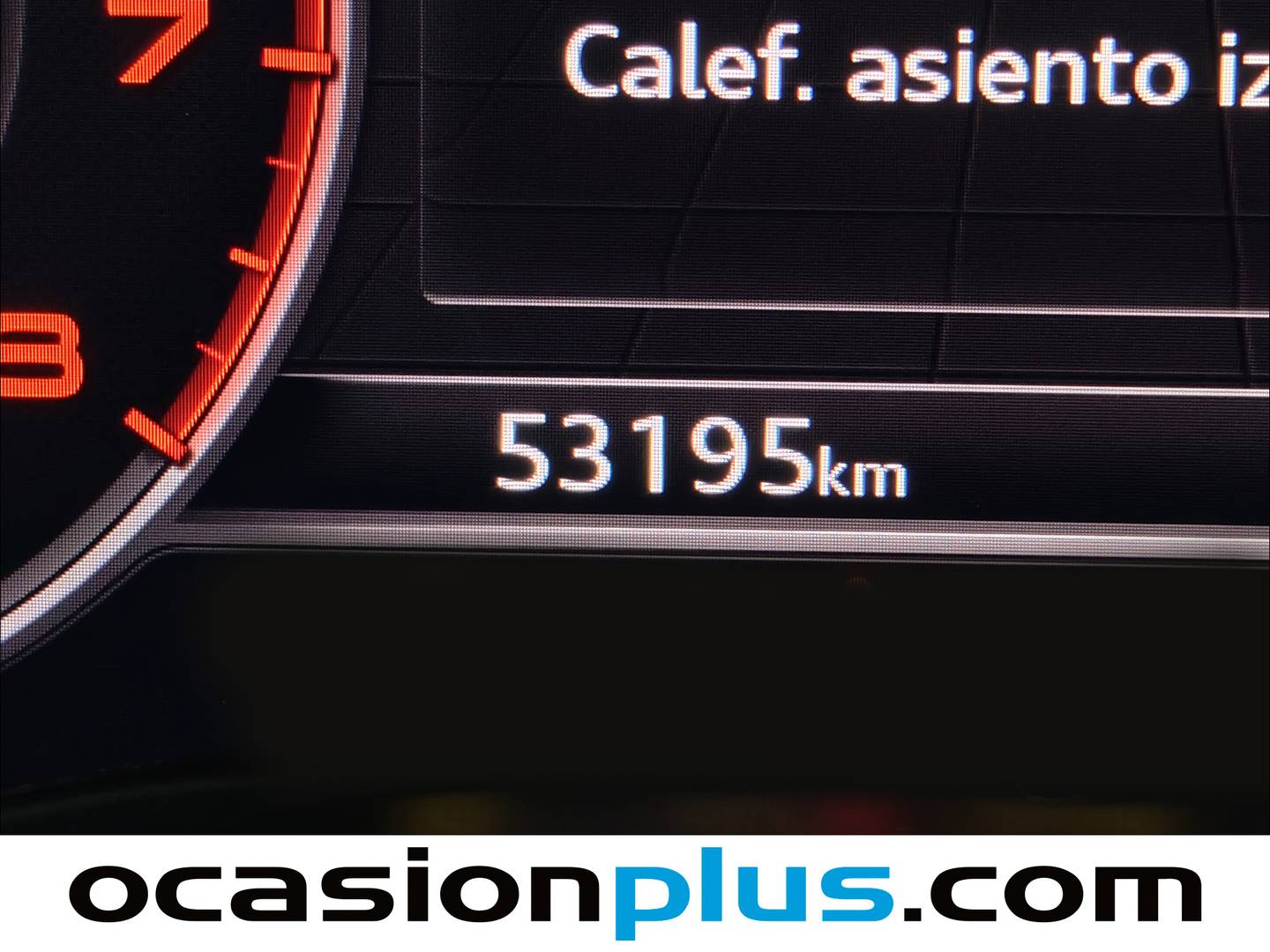 Foto Audi Q2 Audi Q2 Advanced 35 TFSI (150 CV) S tronic