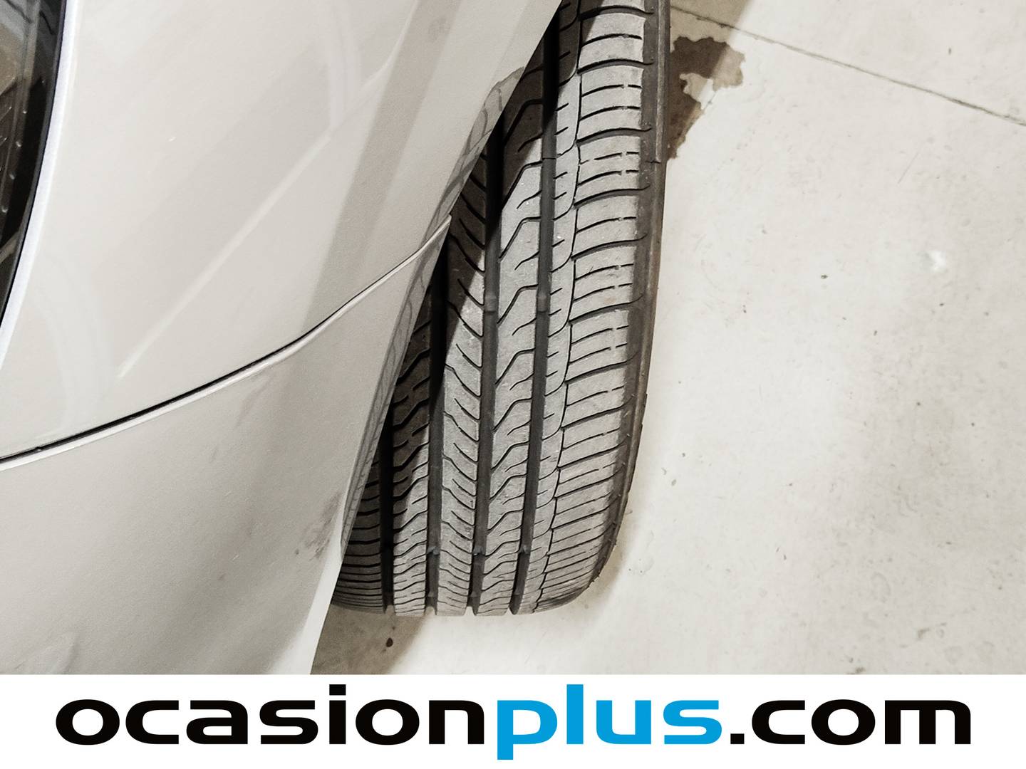 Peugeot 208 Peugeot 208 PureTech 100 Allure Pack EAT8 (100 CV) de segunda mano