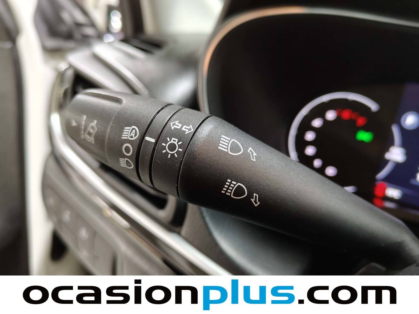 Foto Fiat Tipo Fiat Tipo 1.5 Hybrid Cross DCT (130 CV)