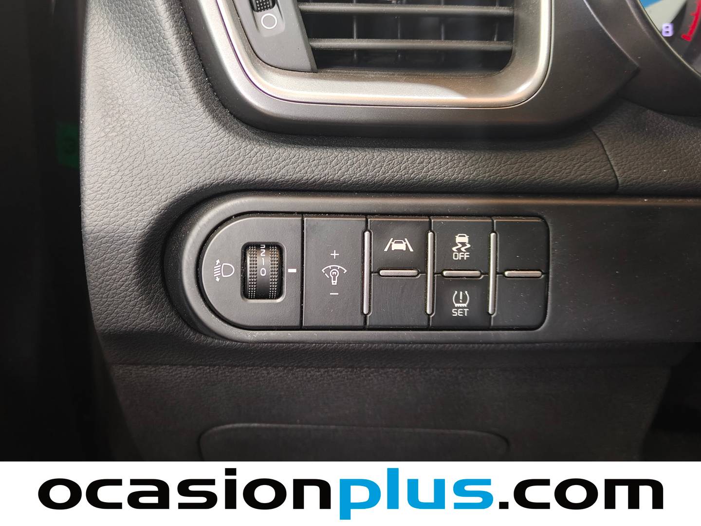 KIA Ceed KIA Ceed 1.0 T-GDI Drive (100 CV) 100cv