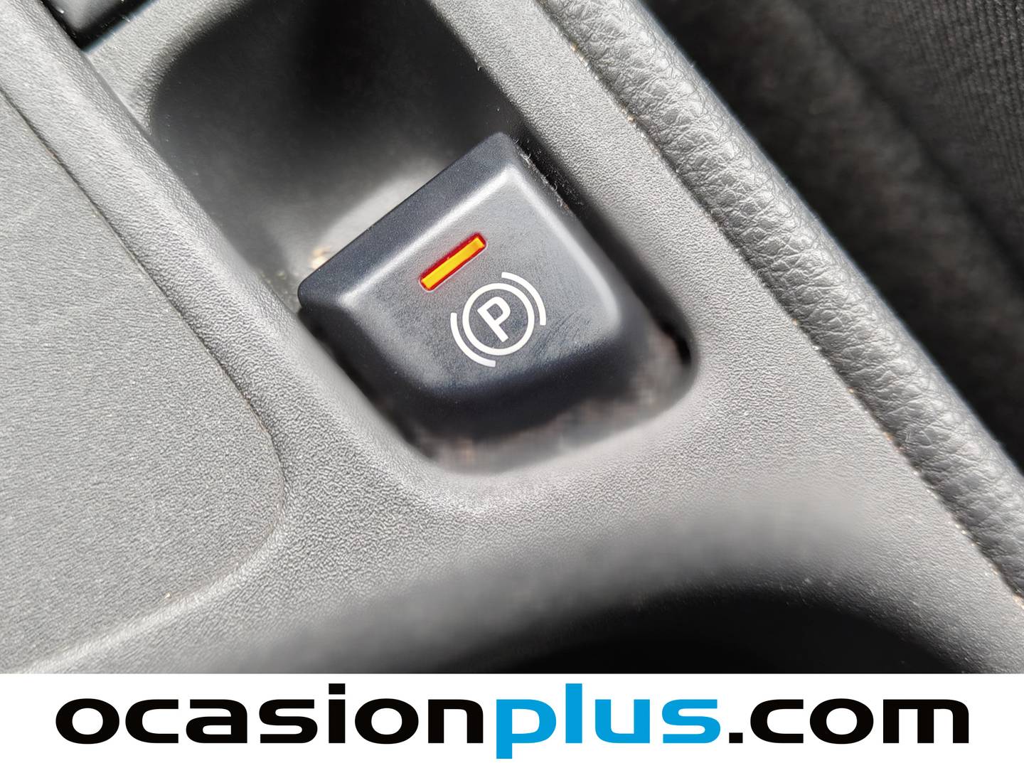 Foto Toyota Yaris Toyota Yaris 120H Active Plus (116 CV)