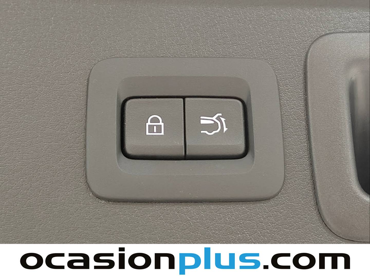 Mazda CX-30 Mazda CX-30 e-SKYACTIV G MHEV Homura (140 CV) híbrido