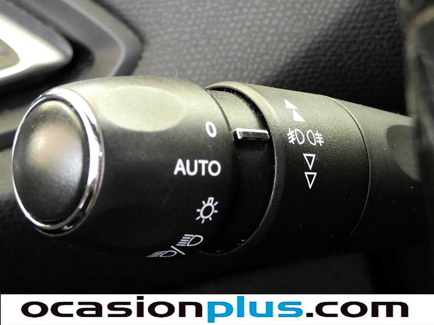 Foto Peugeot 308 Peugeot 308 SW PureTech 130 S&S GT Line EAT8 (130 CV)