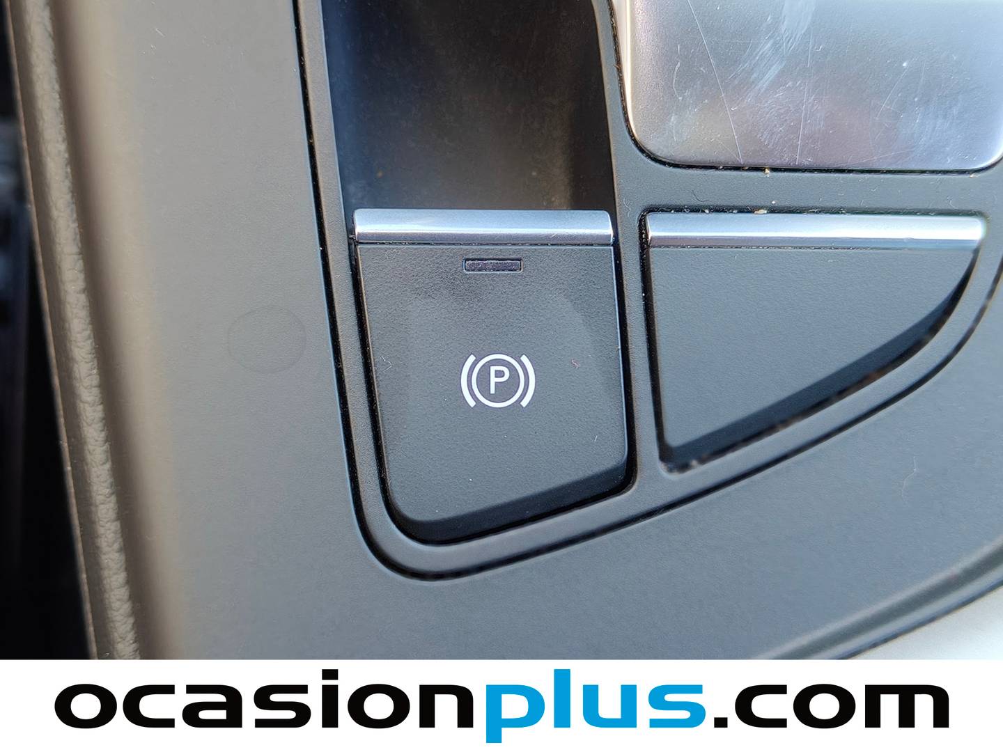 Audi A4 Audi A4 Avant Advanced 35 TFSI (150 CV) S tronic 2023