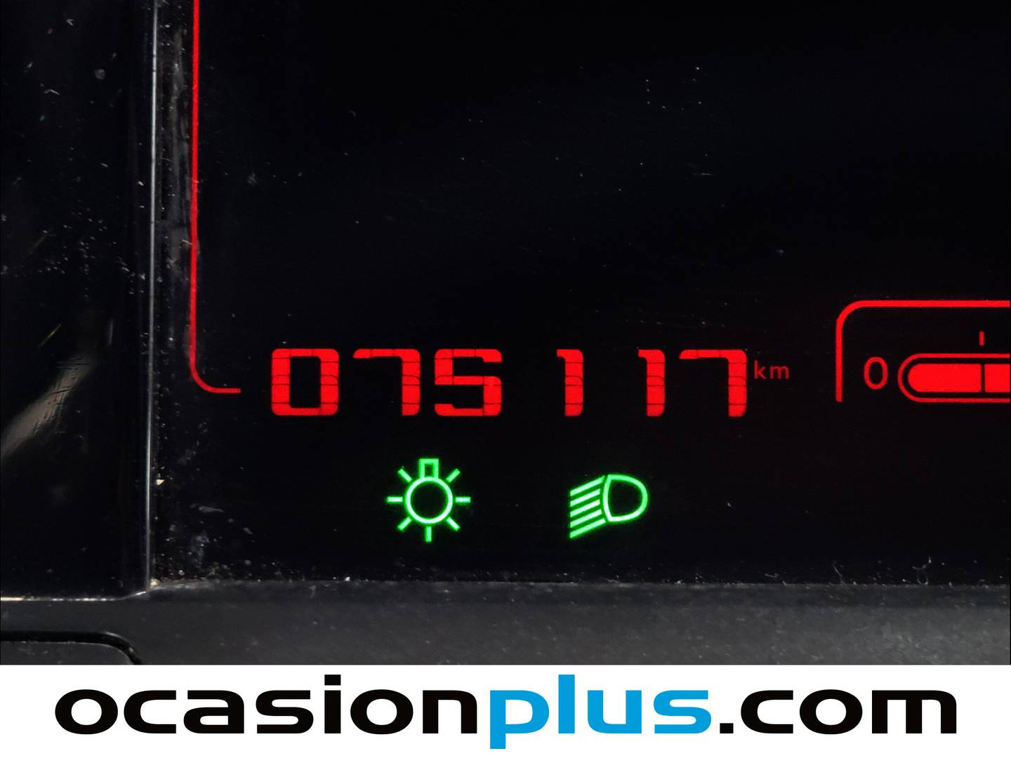 Foto Citroën C4 Cactus Citroen C4 Cactus PureTech 82 Feel (82 CV)