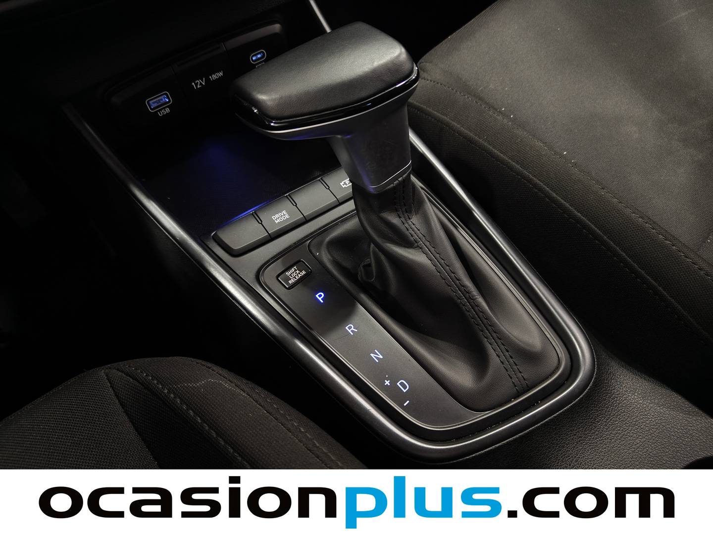 Hyundai i20 Hyundai i20 1.0 TGDI 48V Klass DCT (100 CV) barato