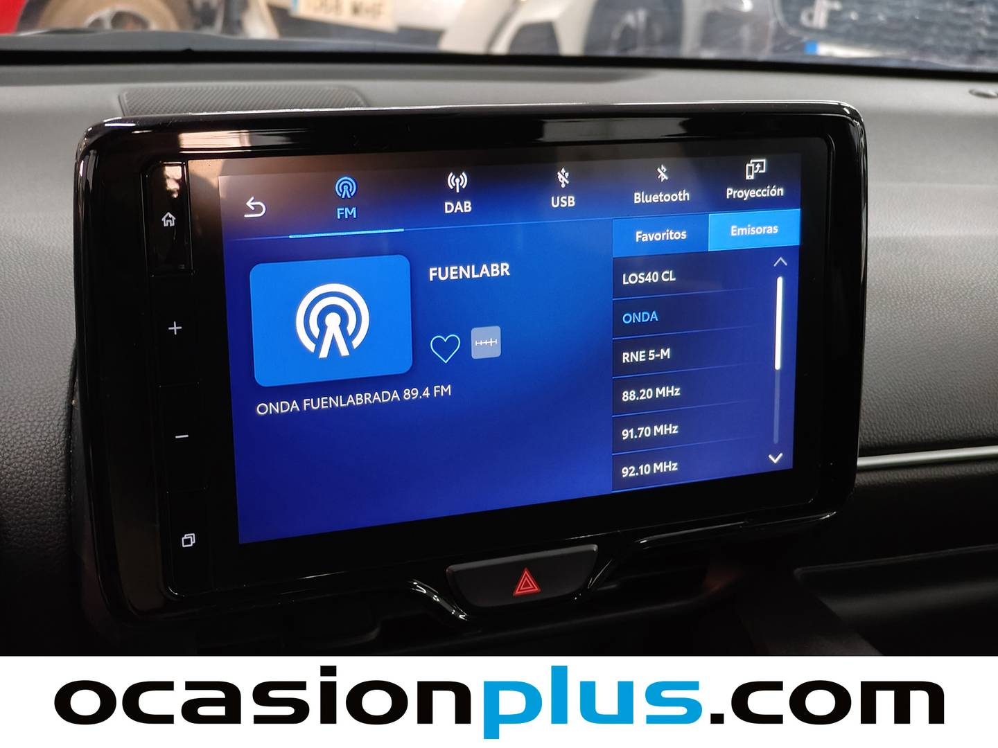 Toyota Yaris Toyota Yaris 1.5 S-Edition (125 CV) al mejor precio