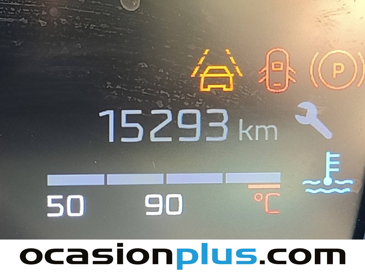 Peugeot 208 Peugeot 208 PureTech 100 Allure (100 CV) seminuevo