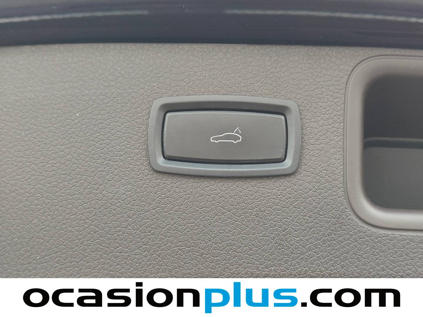 Porsche Macan Porsche Macan (245 CV) barato