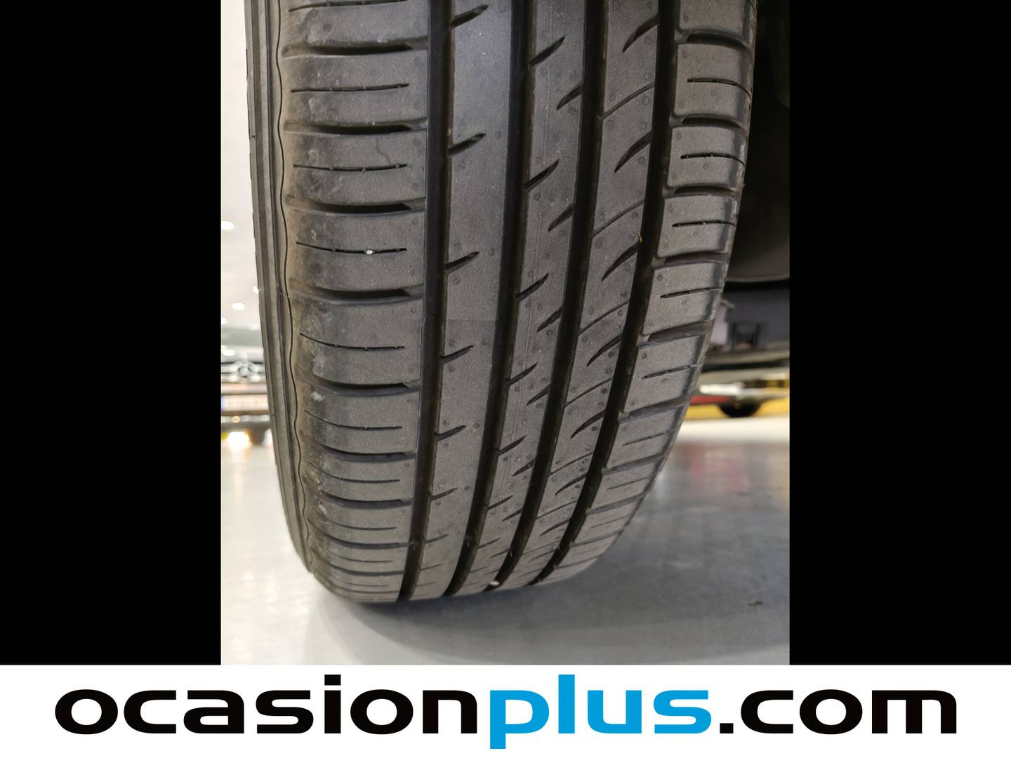 Volkswagen T-Cross Volkswagen T-Cross Advance 1.0 TSI (115 CV) manual