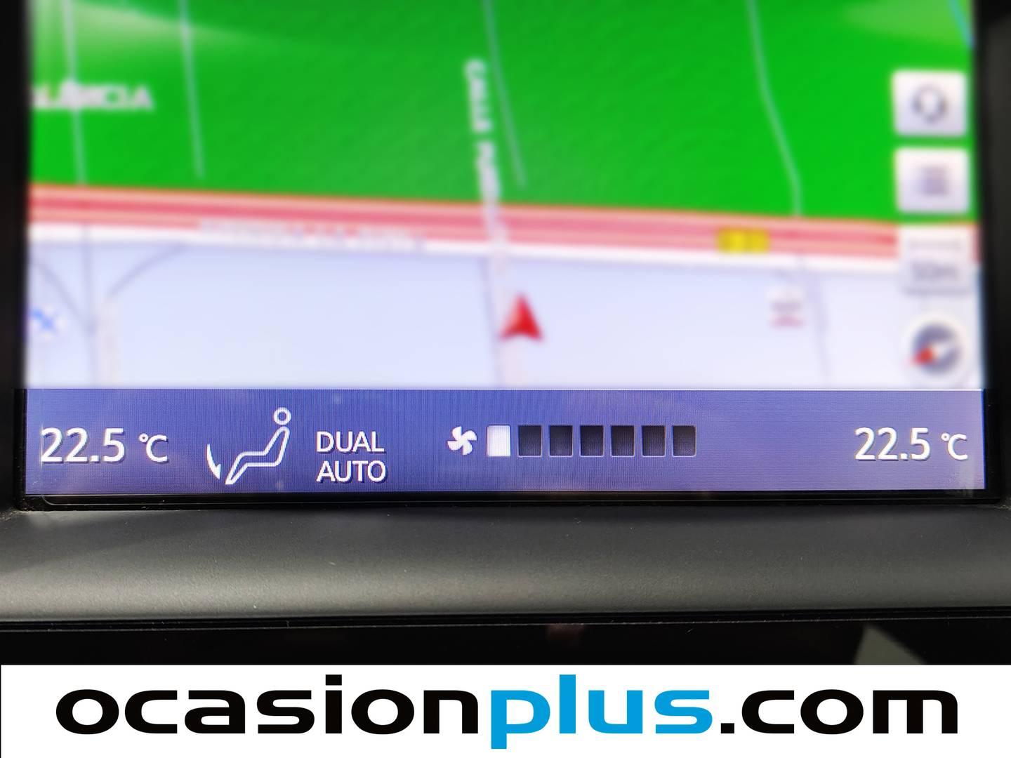 Foto Infiniti Q50 Infiniti Q50 2.2d GT Premium Aut. 7V (170 CV)