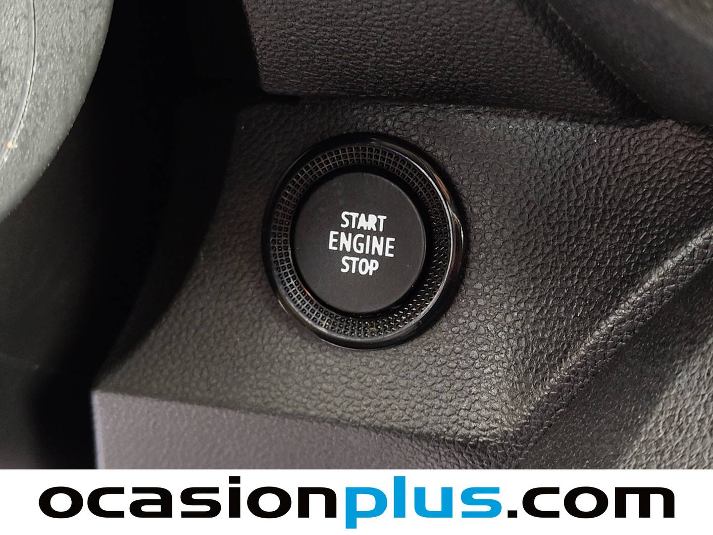 Dacia Sandero Dacia Sandero Stepway Extreme Go ECO-G (101 CV) km 0