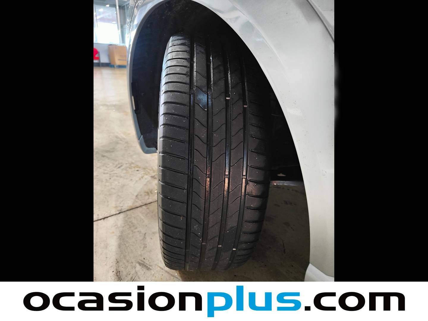 Foto Ford Puma Ford Puma 1.0 EcoBoost MHEV ST-Line X Auto  (125 CV)