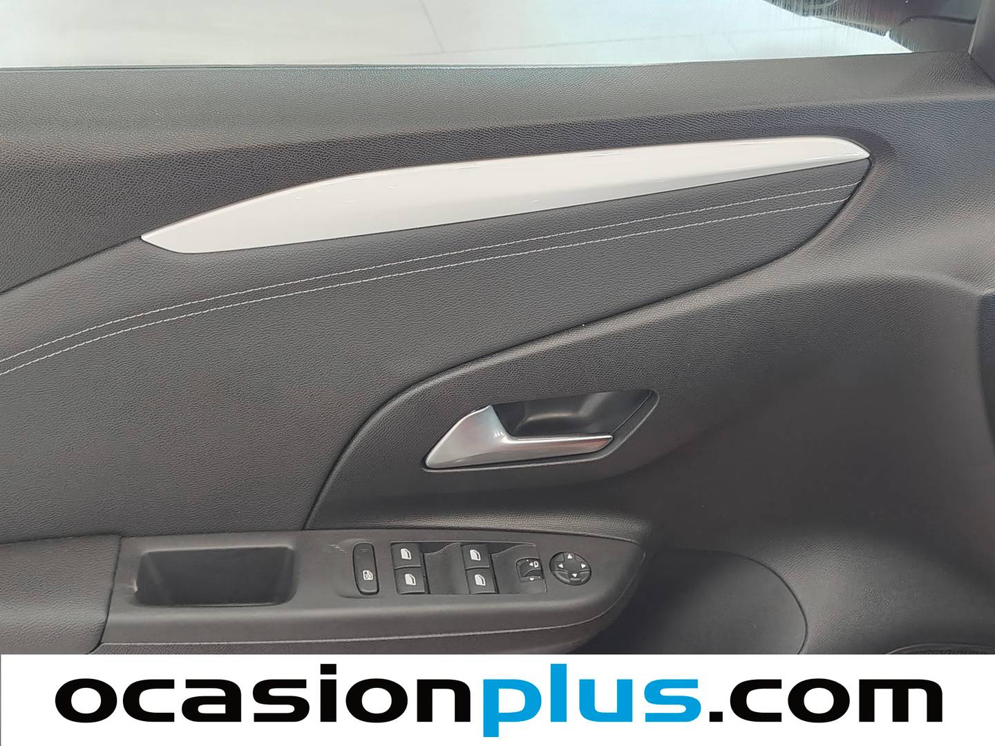 Opel Corsa Opel Corsa 1.2T XHL GS (100 CV) 2025