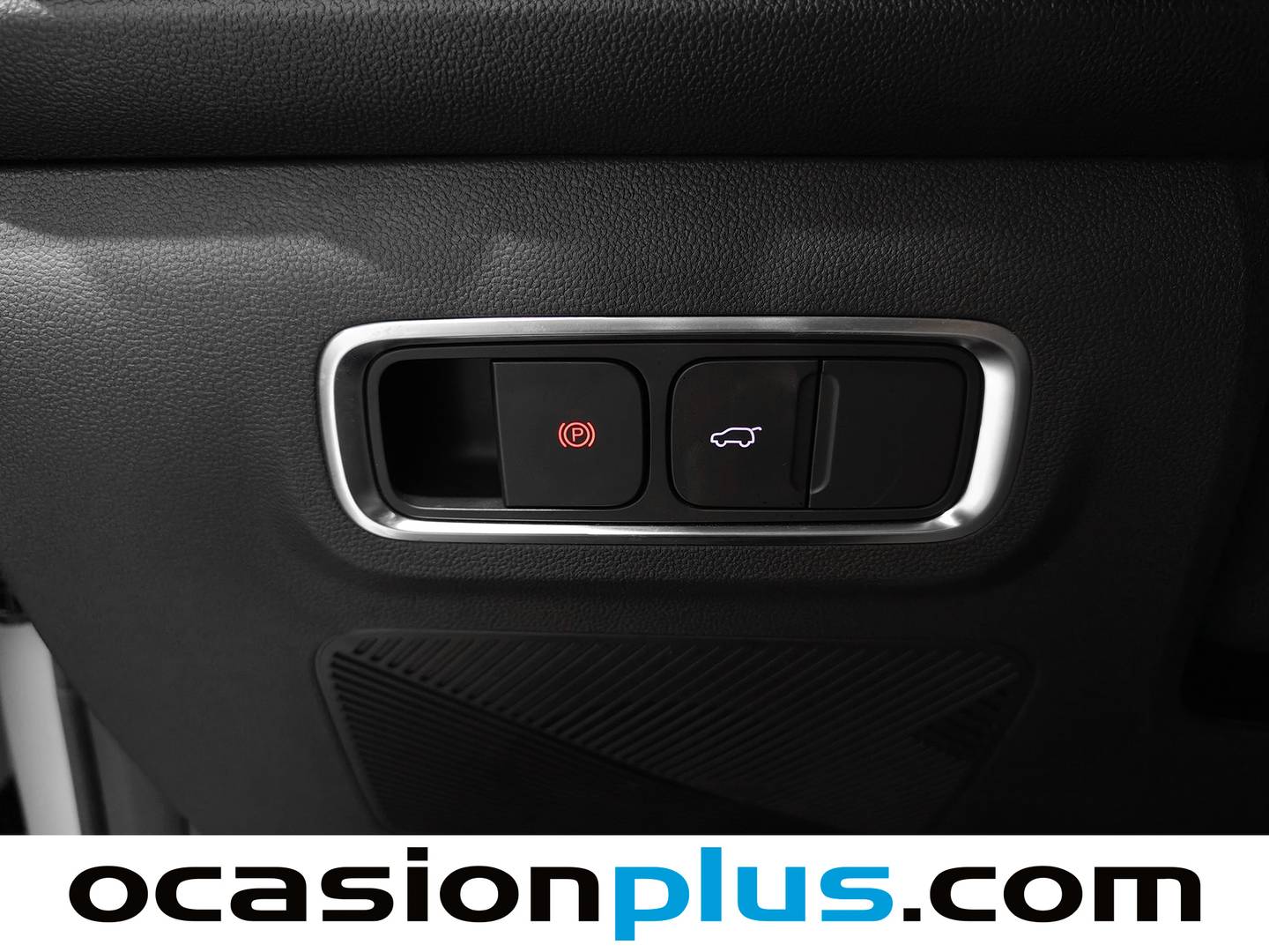 JAECOO 7 JAECOO 7 1.6 TGDI Select FWD (145 CV) al mejor precio