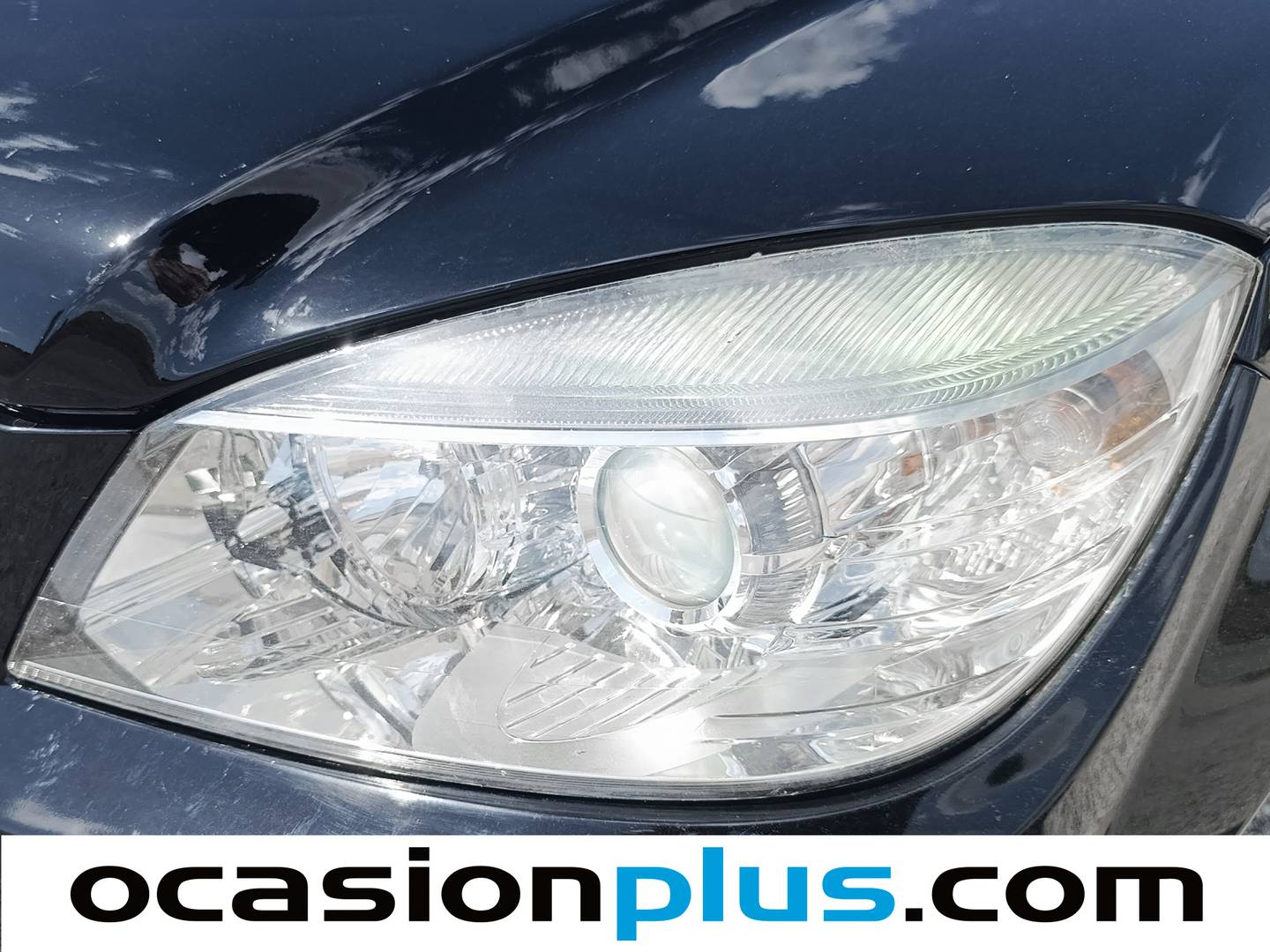 Mercedes Clase C Mercedes Clase C CDI Blue Efficiency Avantgarde (136 CV) barato