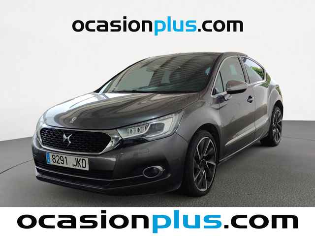 Ds Segunda Mano Alicante