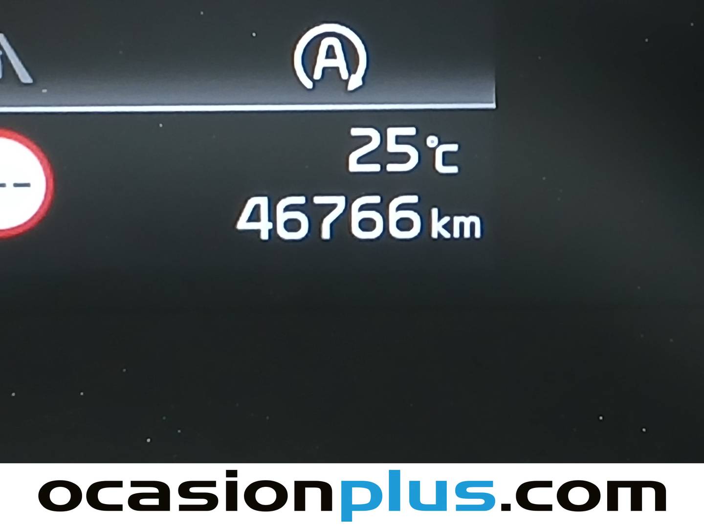 KIA Sportage KIA Sportage 1.6 T-GDi Concept 4X2 (150 CV) seminuevo