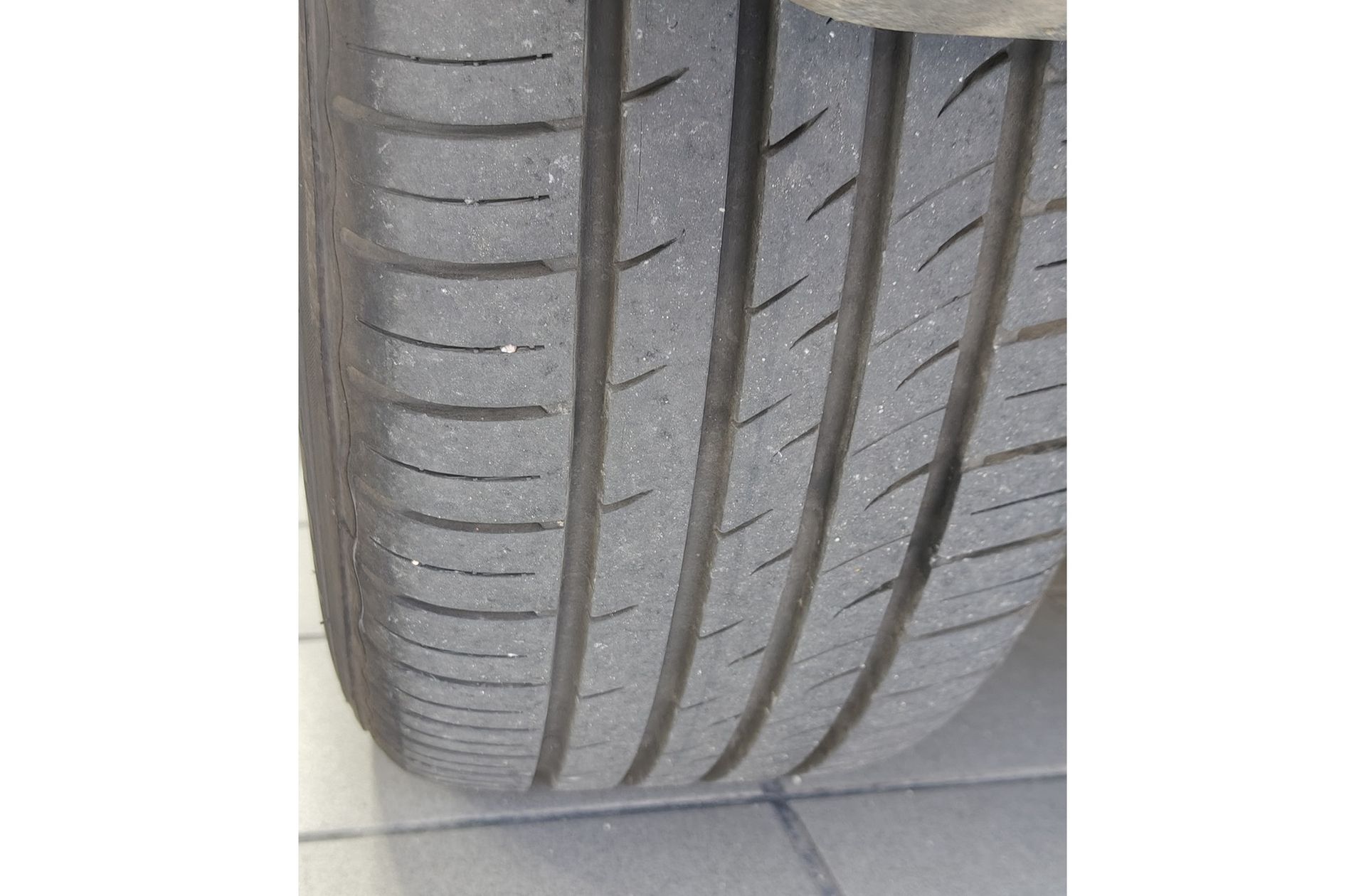 Citroën Berlingo BlueHDi 130 Talla M Shine EAT8 - foto 33