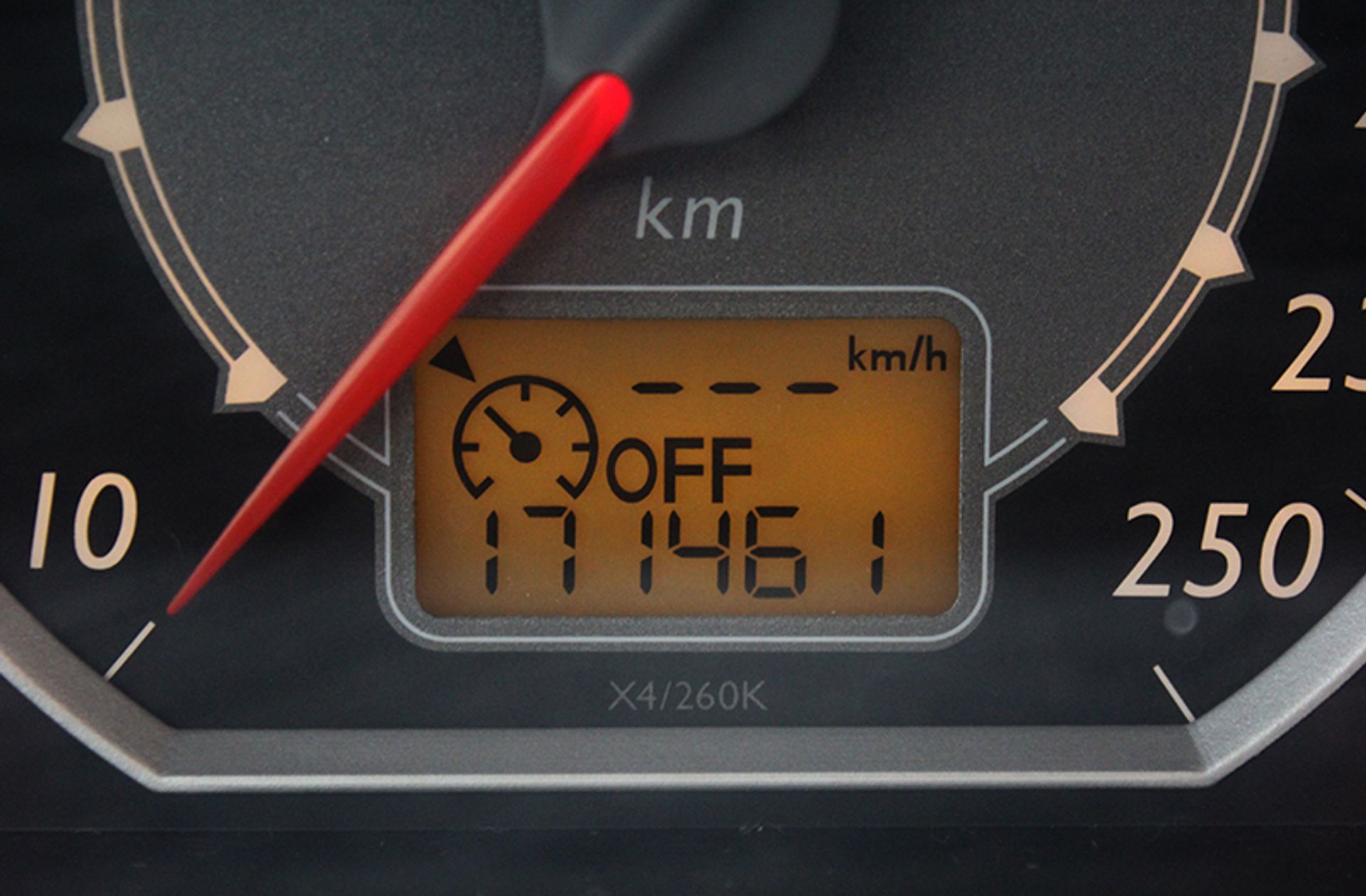 Citroën C5 1.6 HDi SX - foto 5