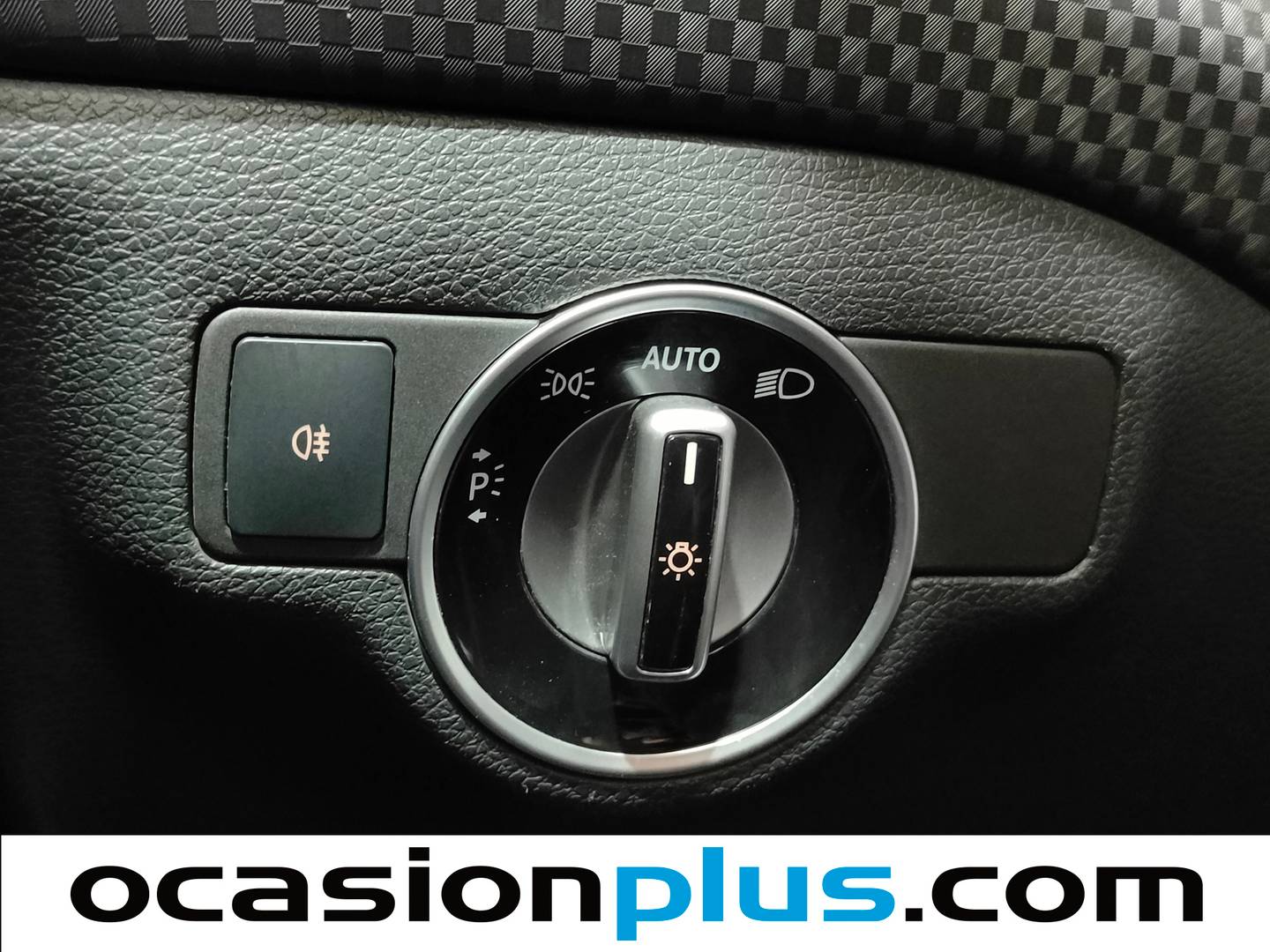 Acabados Mercedes Clase A Mercedes-Benz Clase A 200 d  (136 CV)