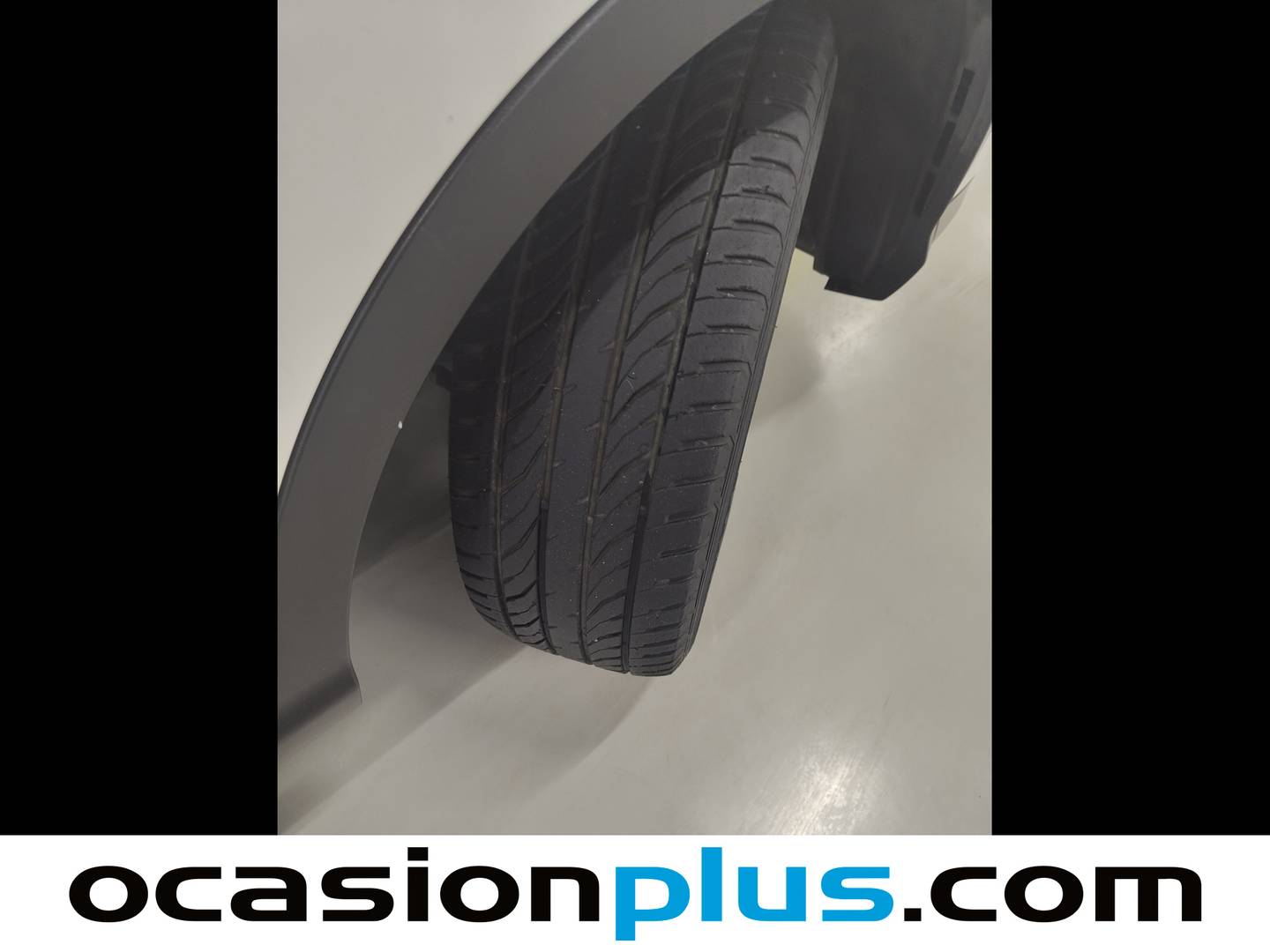 Nissan QASHQAI Nissan Qashqai DIG-T 115 N-Connecta (115 CV) al mejor precio