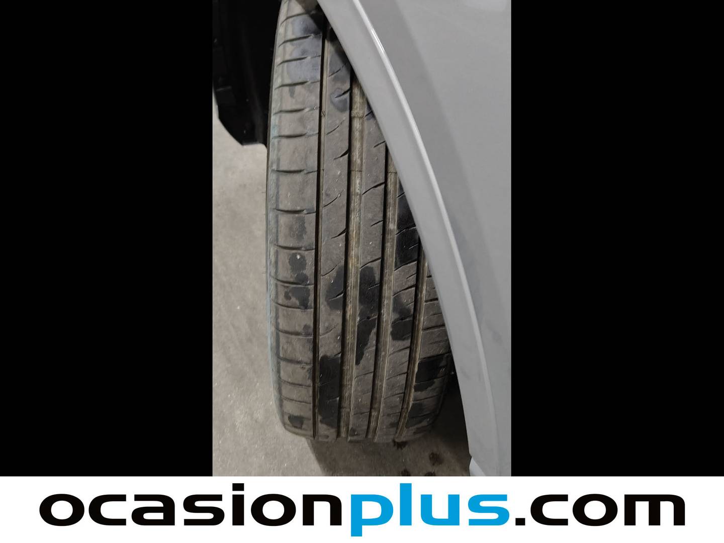 Foto Ford Kuga Ford Kuga 2.5 Duratec PHEV ST-Line X Auto (225 CV)