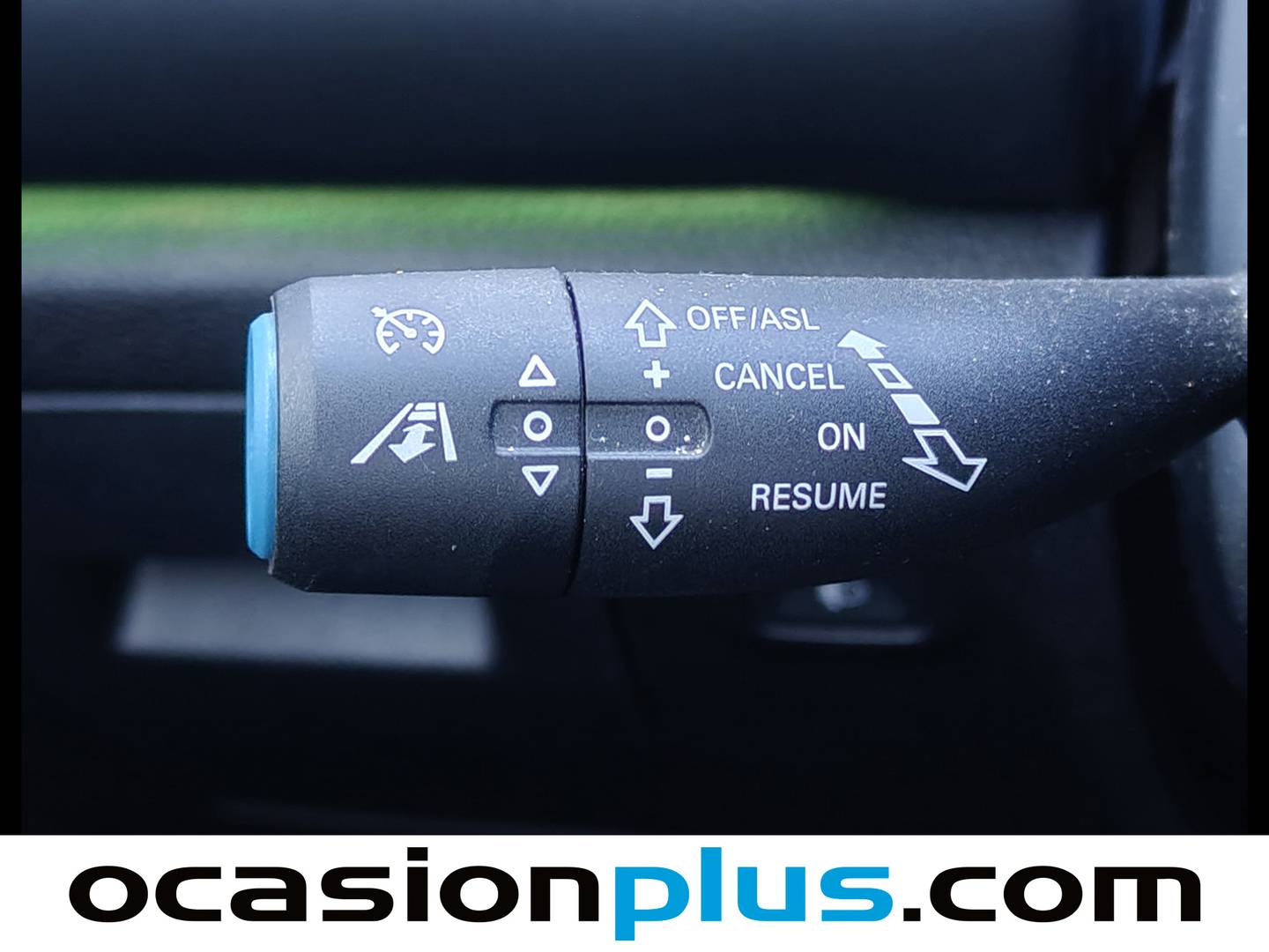 MG HS MG HS 1.5 Turbo GDI Luxury DCT (162 CV) al mejor precio