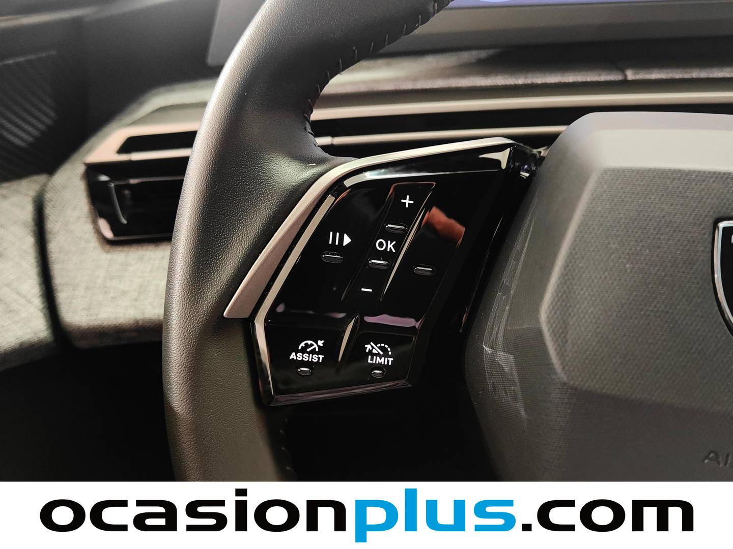 Peugeot 3008 Hybrid Peugeot 3008 Hybrid 145 Allure eDCS6 (145 CV) barato