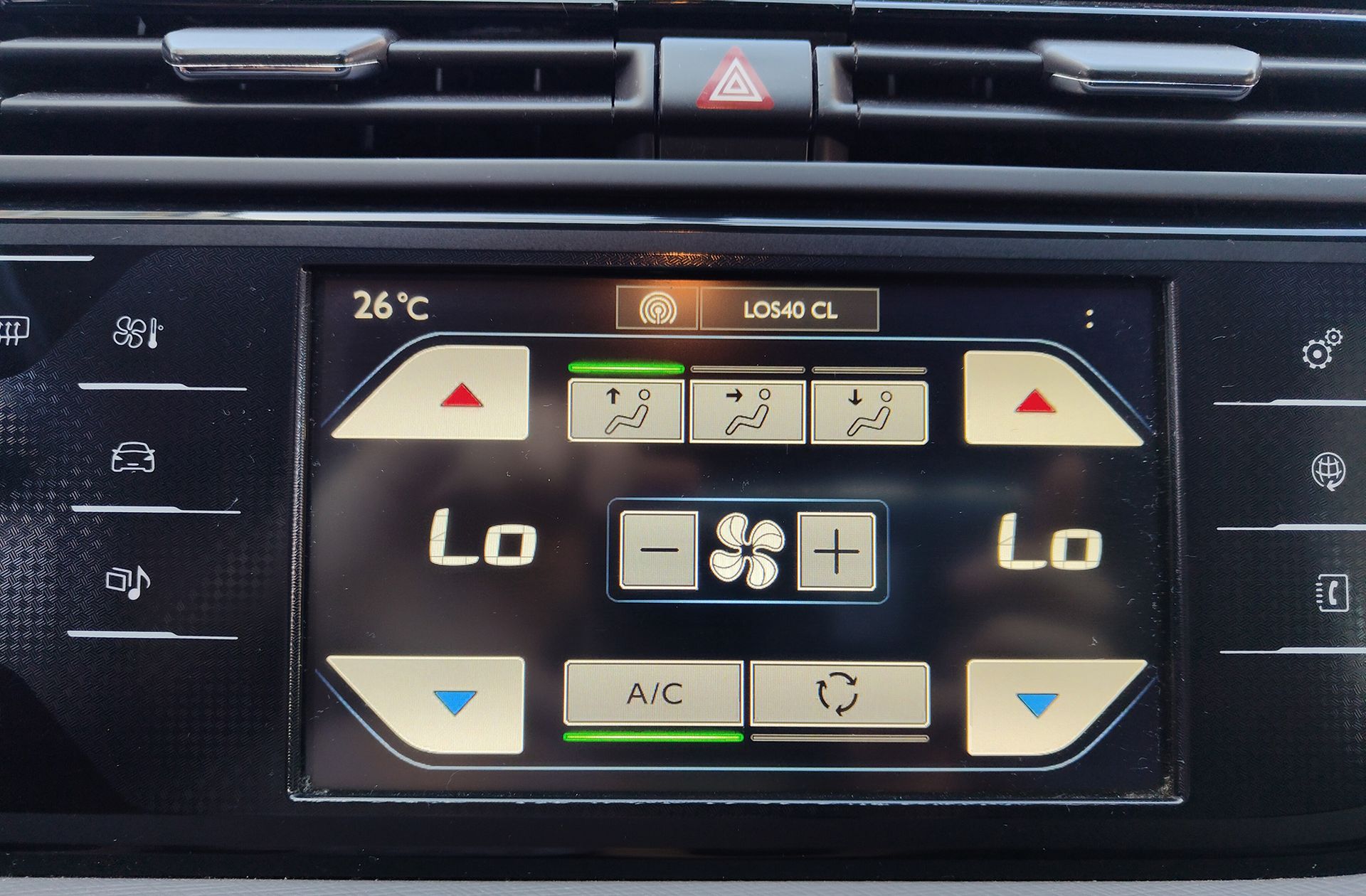 Citroën C4 Grand Picasso PureTech 130 Live Edition - foto 25
