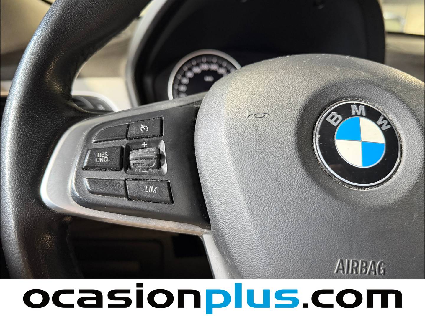 BMW X2 BMW X2 sDrive18d (150 CV) al mejor precio