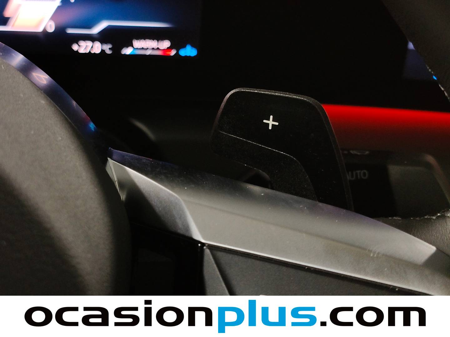 BMW Serie 2 BMW Serie 2 220d Gran Coupe (163 CV) Pack M híbrido