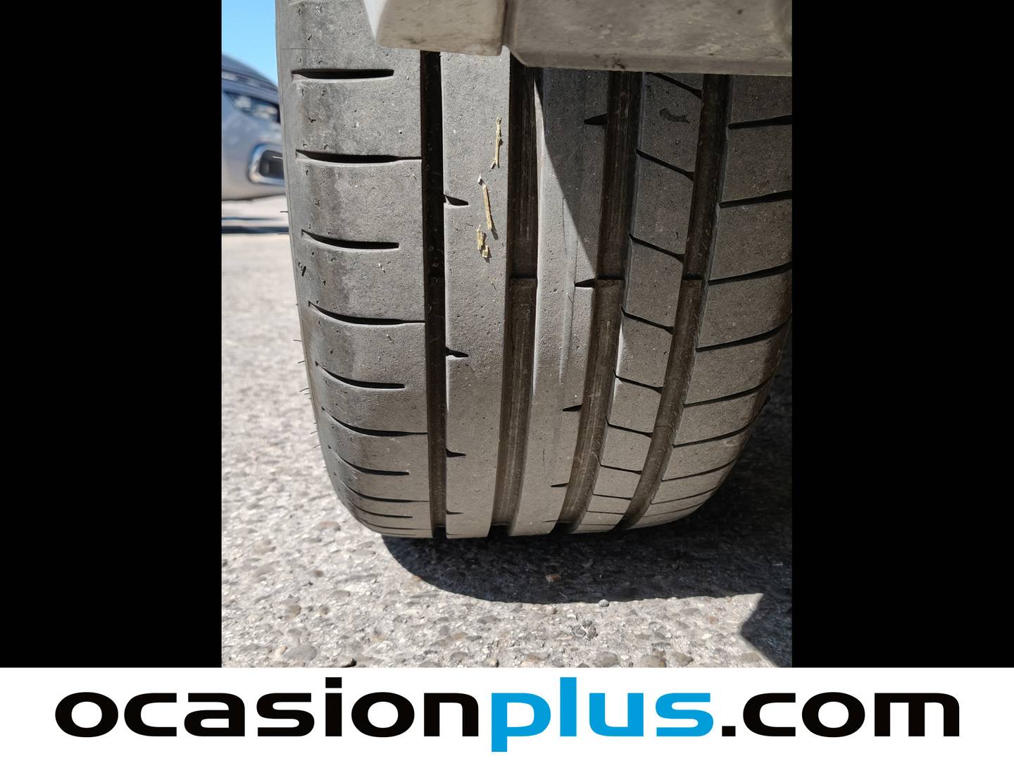 Audi A1 Audi A1 Sportback Adrenalin 1.6 TDI (116 CV) S Line al mejor precio