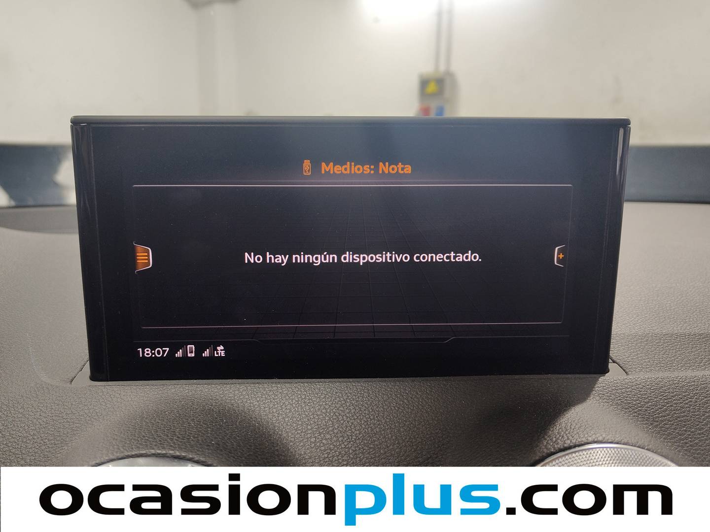 Audi Q2 Audi Q2 S line 30 TDI (116 CV) S tronic Pack S-Line de segunda mano