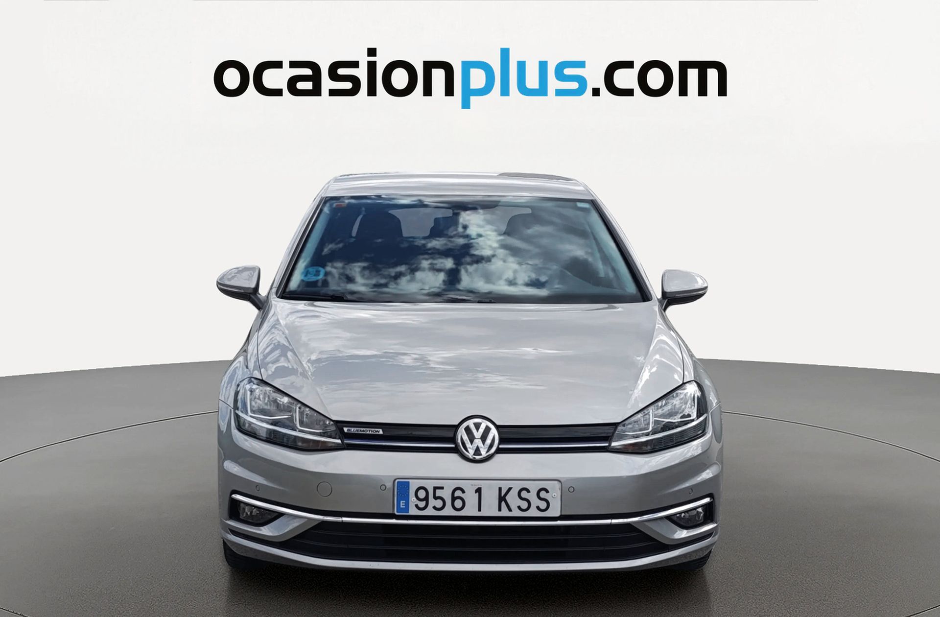 Volkswagen Golf Advance 1.5 TSI Evo BM - foto 11