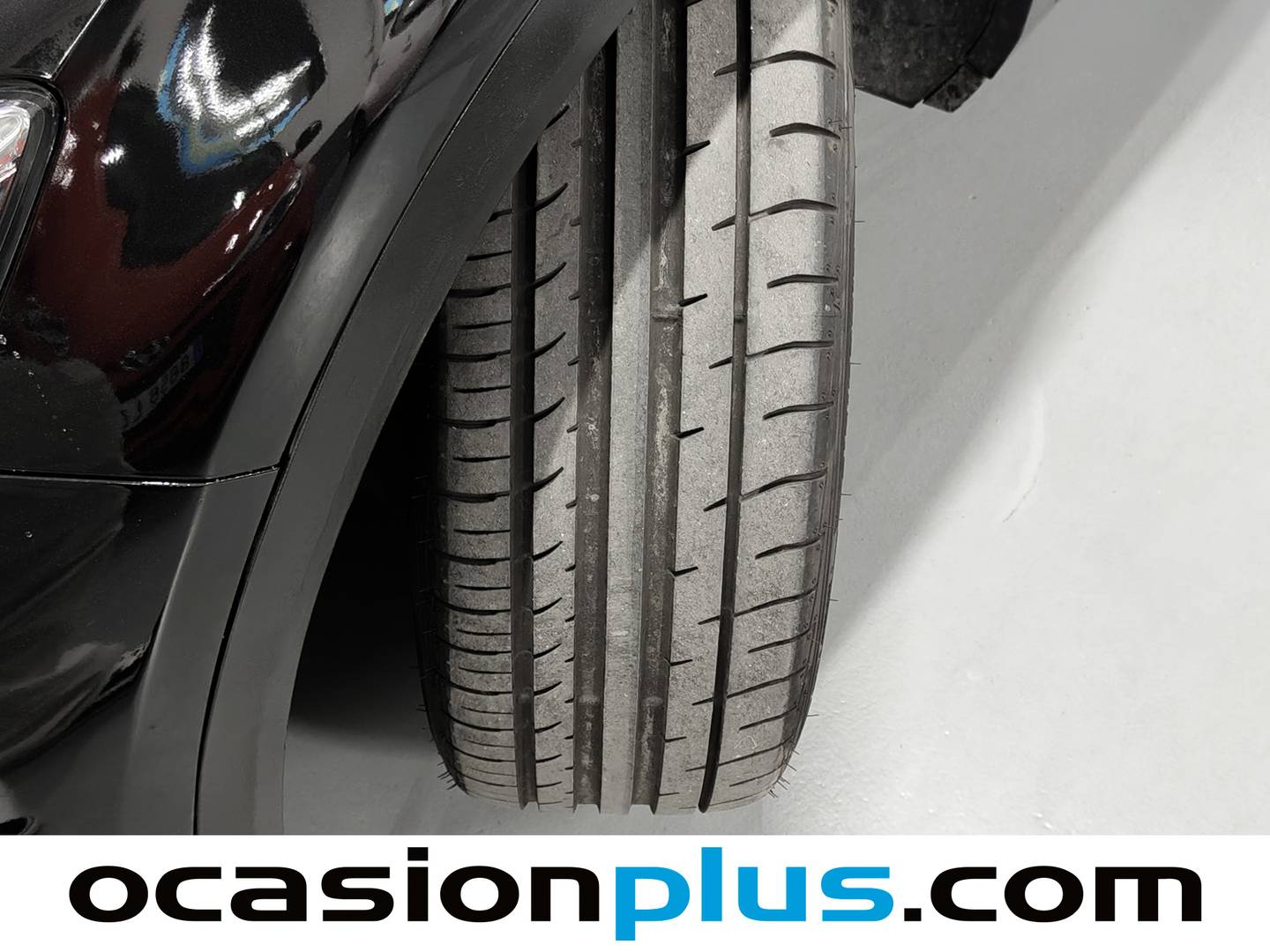 Volkswagen T-Roc Volkswagen T-Roc R-Line 1.5 TSI (150 CV) DSG barato