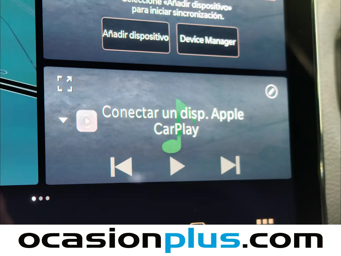 Foto Jeep Renegade Jeep Renegade eHybrid 1.5 Limited ATX (130 CV)