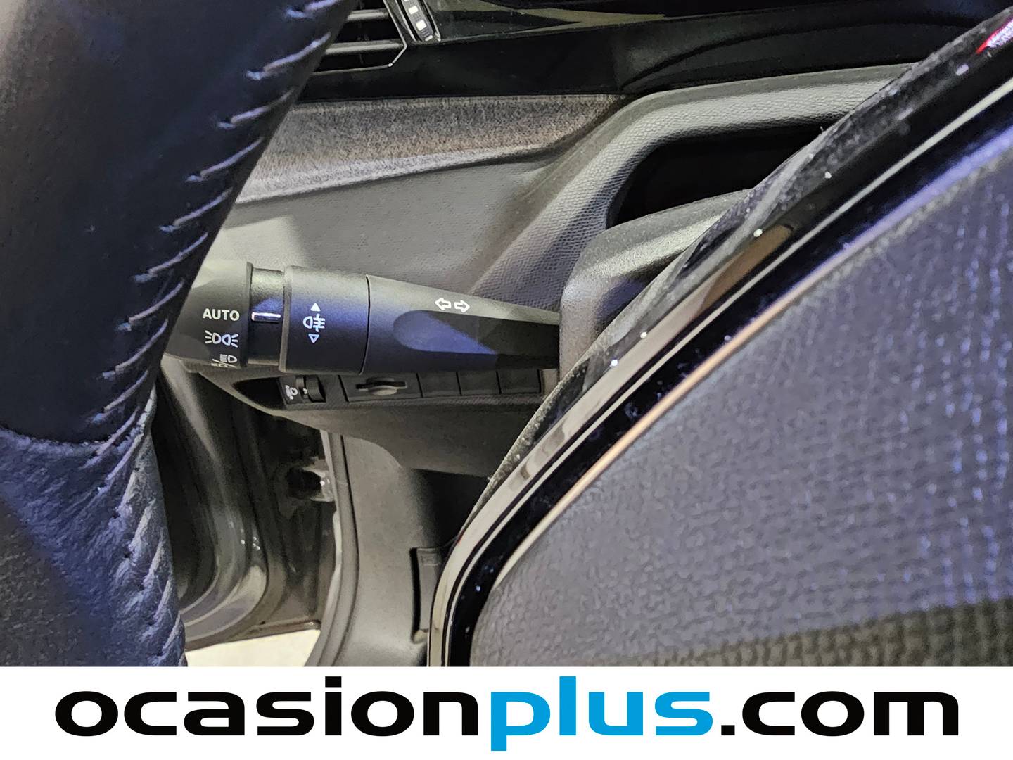 Peugeot 308 Peugeot 308 PureTech 130 S&S Allure Pack (130 CV) seminuevo