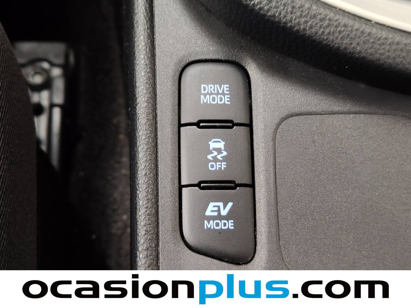 Foto Toyota Yaris Cross Toyota Yaris Cross 120H Active Tech (116 CV)