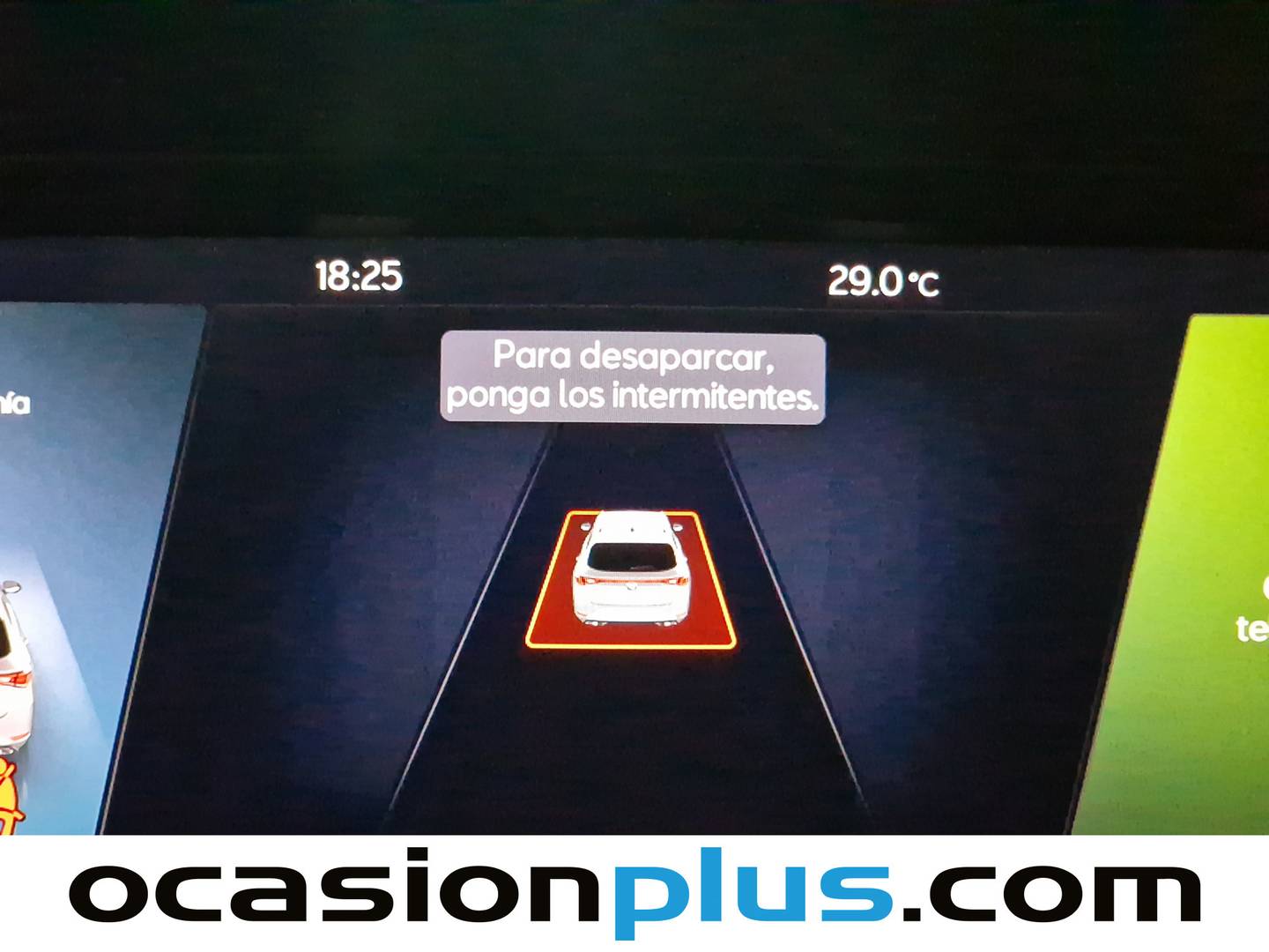 Foto Seat León SEAT Leon ST 1.0 TSI S&S Style XL (110 CV)