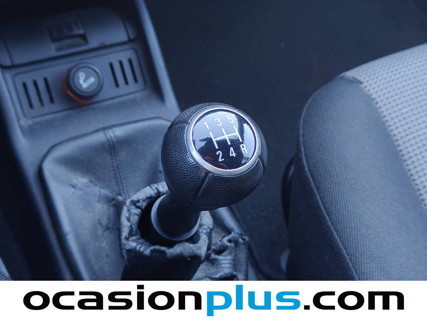 Opel Corsa Opel Corsa 1.7 CDTI Enjoy (100 CV) barato