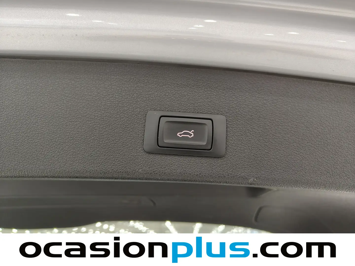 Foto Audi Q5 Audi Q5 S line 2.0 TDI clean diesel quattro (190 CV) S tronic Pack S-Line