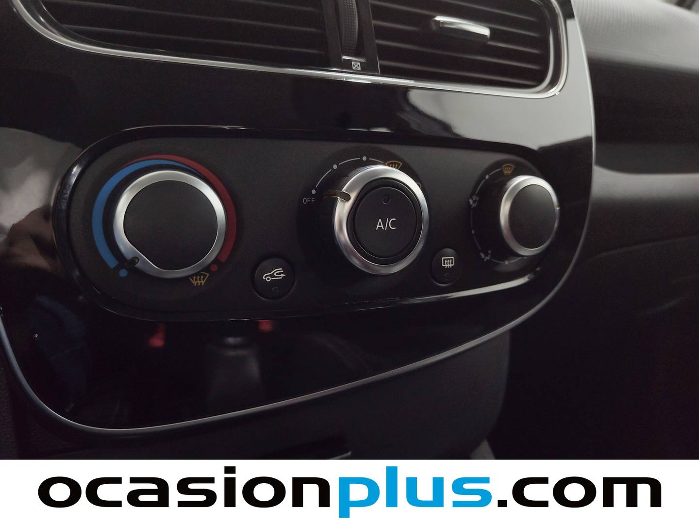 Renault Clio Renault Clio Business Energy TCe (90 CV) GLP barato
