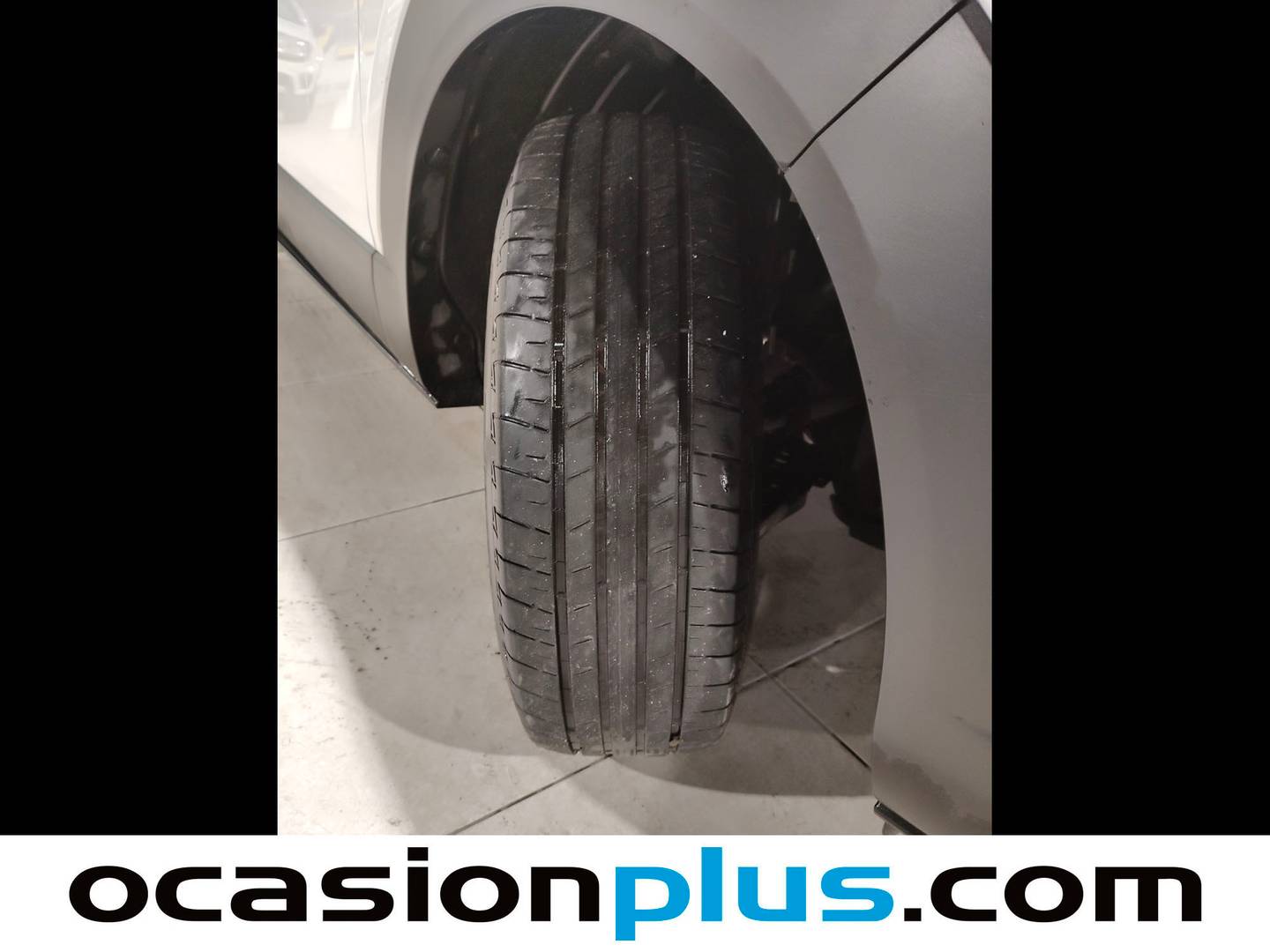 Foto Mazda CX-30 Mazda CX-30 2.5 e-Skyactive G MHEV Prime-Line AT (140 CV)