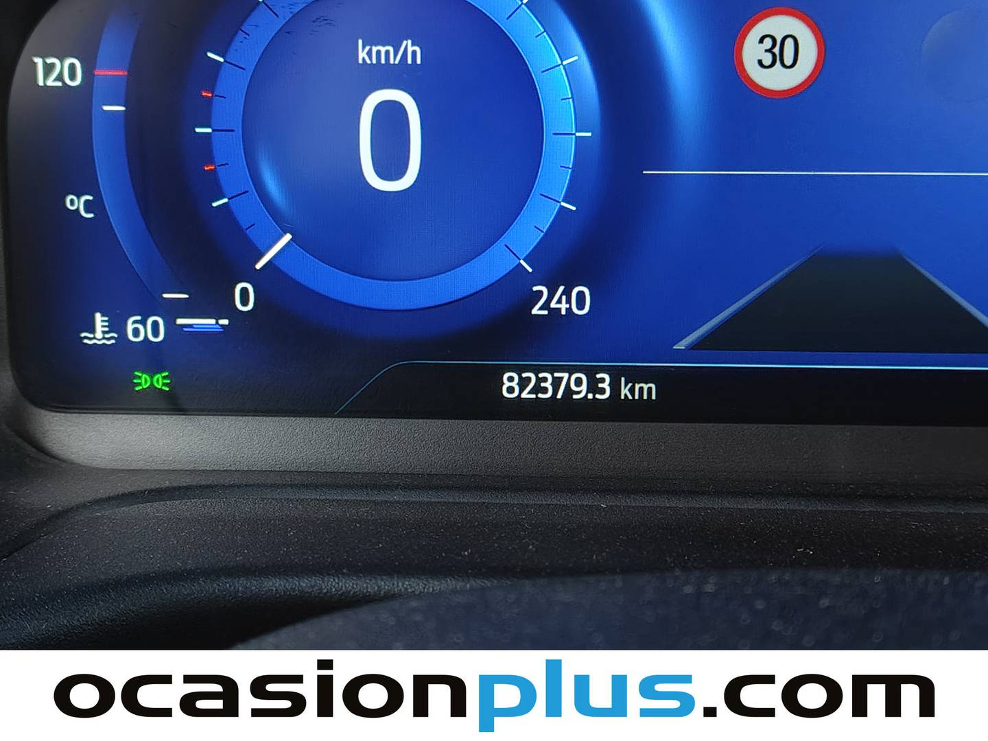 Foto Ford Puma Ford Puma 1.0 EcoBoost MHEV ST-Line X (125 CV)