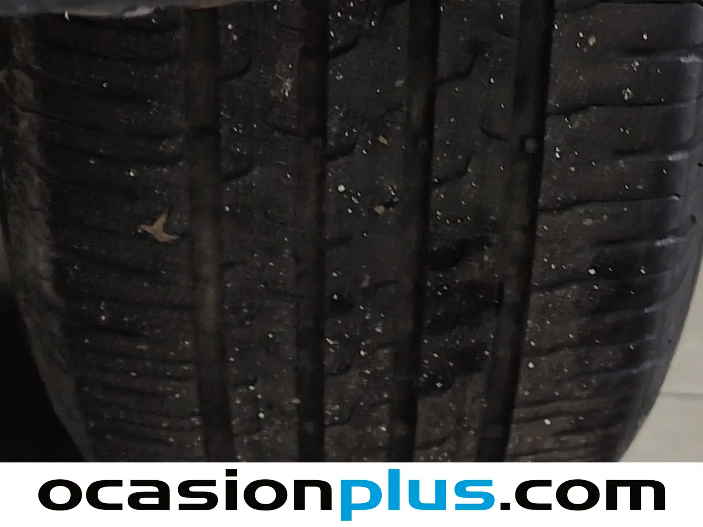 Foto Opel Corsa Opel Corsa 1.2 Turbo XHL Elegance (100 CV)