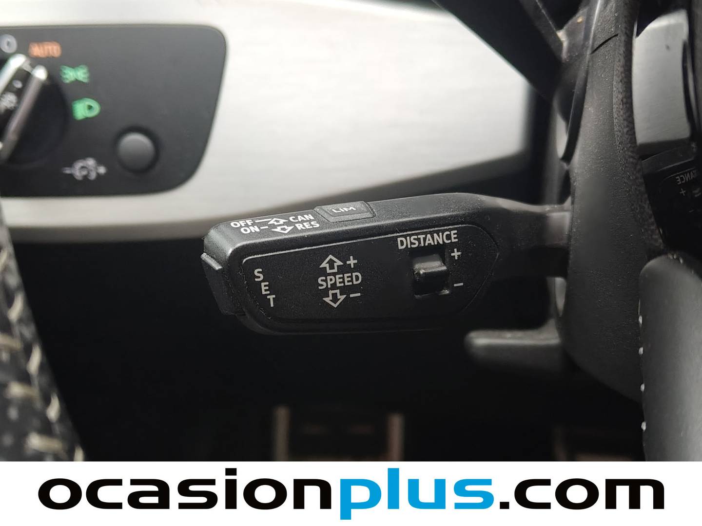 Foto Audi A4 Audi A4 Avant sport edition 2.0 TDI quattro (190 CV) S tronic Pack S-Line