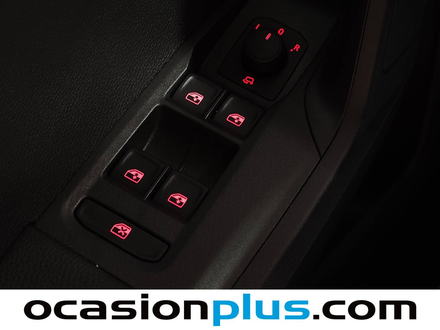 Seat Arona Seat Arona 1.0 TSI Style Special Edition (115 CV) km 0